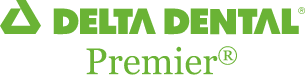 Delta Dental assoc logo
