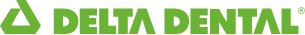Delta Dental assoc logo