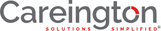Careington assoc logo