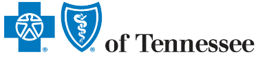 BCBS of Tennessee assoc logo