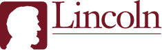 Lincoln assoc logo