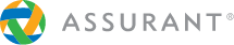 Assurant assoc logo