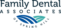 practice logo
