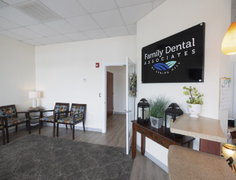 Dental Office