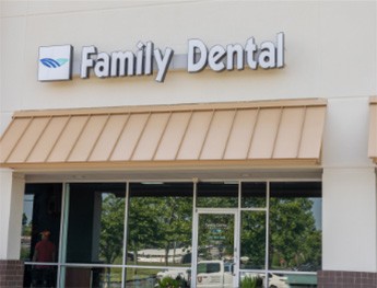 Dental Office