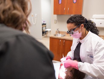 Dental Office