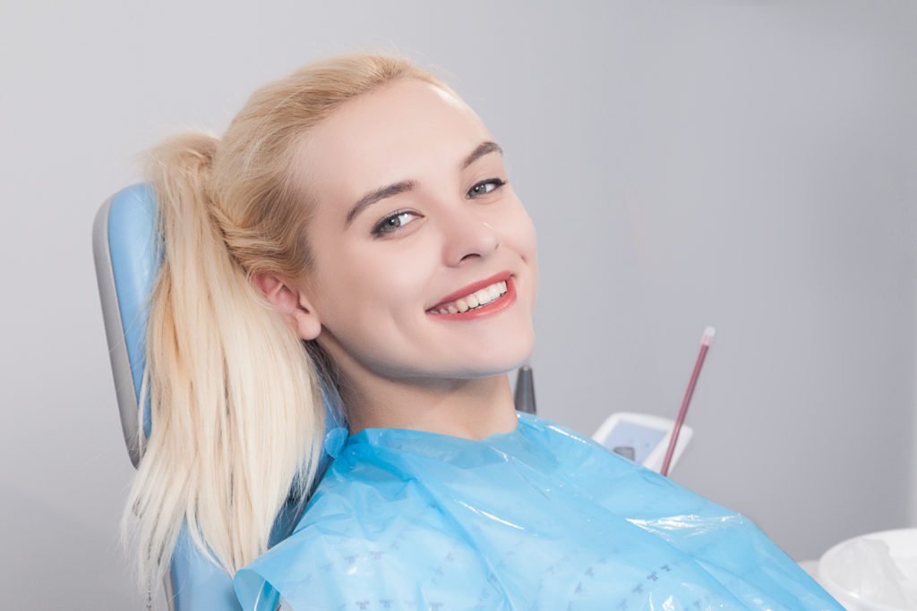 IV or Nitrous Oxide? Your Sedation Dentist Makes a Comparison